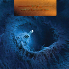 Cargar imagen en el visor de la galería, Tool - Fear Inoculum (Box)