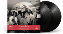Cargar imagen en el visor de la galería, Ibrahim Ferrer - Buenos Hermanos (Special Edition)