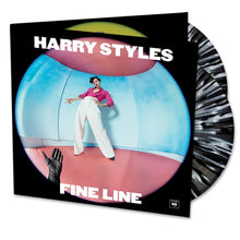 Cargar imagen en el visor de la galería, Harry Styles - Fine Line (Limited Edition)