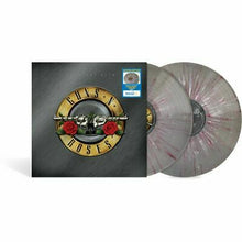 Cargar imagen en el visor de la galería, Guns N Roses - Greatest Hits (Limited Edition)