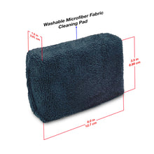 Cargar imagen en el visor de la galería, GrooveWasher Record & Stylus Care System