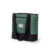 Cargar imagen en el visor de la galería, Selektor Classic Bag x 30 LP 12"