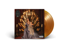 Cargar imagen en el visor de la galería, Halsey - If I Can't Have Love, I Want Power (Limited Edition)