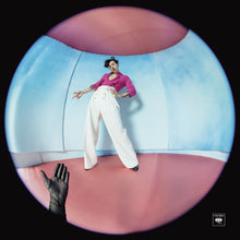 Cargar imagen en el visor de la galería, Harry Styles - Fine Line (Limited Edition)