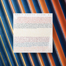 Cargar imagen en el visor de la galería, Charly García - Piano Bar