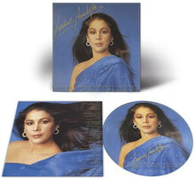Cargar imagen en el visor de la galería, Isabel Pantoja - Marinero De Luces (Picture Disc)