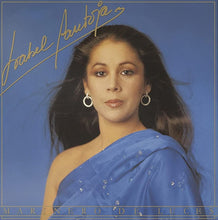 Cargar imagen en el visor de la galería, Isabel Pantoja - Marinero De Luces (Picture Disc)