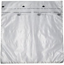 Cargar imagen en el visor de la galería, MoFi - Original Master Record Inner Sleeves 12" (50 unidades)