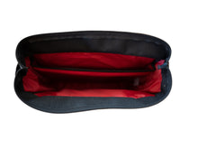 Cargar imagen en el visor de la galería, Selektor Classic Bag Vegan Leather x 30 LP 12"