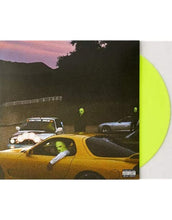 Cargar imagen en el visor de la galería, Jackboys - Jackboys (Limited Edition)