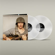 Cargar imagen en el visor de la galería, James Blunt - Stars Beneath My Feet