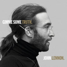 Cargar imagen en el visor de la galería, John Lennon - Gimme Some Truth