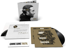Cargar imagen en el visor de la galería, John Lennon - Gimme Some Truth