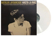 Cargar imagen en el visor de la galería, Natalia Lafourcade - Hasta La Raíz (Limited Edition)