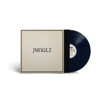 Cargar imagen en el visor de la galería, Jungle - Loving In Stereo (Limited Edition)