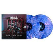 Cargar imagen en el visor de la galería, M83 - Hurry Up, We're Dreaming (RSD Essentials)
