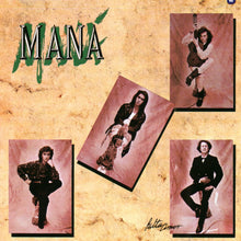 Cargar imagen en el visor de la galería, Maná - Box Set Volumen I