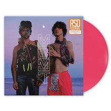 Cargar imagen en el visor de la galería, MGMT - Oracular Spectacular (RSD Essentials)