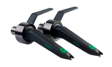 Cargar imagen en el visor de la galería, Ortofon - Concorde MkII Mix Twin