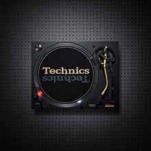 Cargar imagen en el visor de la galería, Technics - SL1200M7L