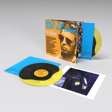 Cargar imagen en el visor de la galería, Noel Gallagher - High Flying Birds. Back The Way We Came: Vol 1 (2011-2021)