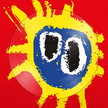Cargar imagen en el visor de la galería, Primal Scream - Screamadelica (Picture Disc)