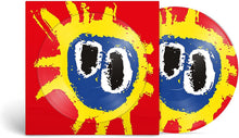 Cargar imagen en el visor de la galería, Primal Scream - Screamadelica (Picture Disc)