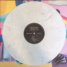 Cargar imagen en el visor de la galería, Paramore - After Laughter (Black & White Marble Vinyl)