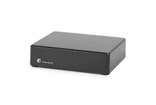 Cargar imagen en el visor de la galería, Pro-Ject Phono Box E