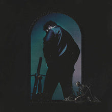 Cargar imagen en el visor de la galería, Post Malone - Hollywood's Bleeding (Lavender Vinyl)