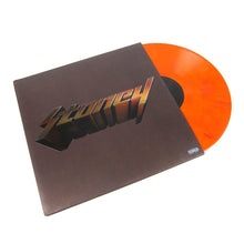 Cargar imagen en el visor de la galería, Post Malone - Stoney (Orange Vinyl)