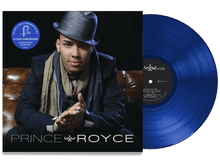 Cargar imagen en el visor de la galería, Prince Royce - Prince Royce