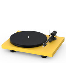 Cargar imagen en el visor de la galería, Pro-Ject Audio Debut Carbon EVO Tocadiscos Manual