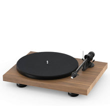 Cargar imagen en el visor de la galería, Pro-Ject Audio Debut Carbon EVO Tocadiscos Manual
