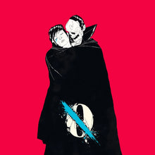Cargar imagen en el visor de la galería, Queens Of The Stone Age - Like Clockwork (Limited Edition)