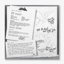 Cargar imagen en el visor de la galería, Ray Barretto - Barretto Power