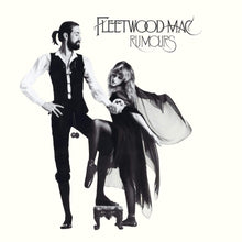 Cargar imagen en el visor de la galería, Fleetwood Mac - Rumours (Limited Edition)