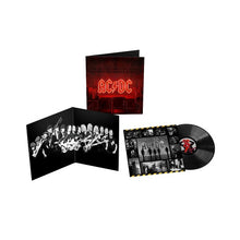 Cargar imagen en el visor de la galería, AC/DC - Power Up