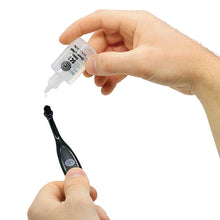 Cargar imagen en el visor de la galería, GrooveWasher SC1 Stylus Cleaning Kit