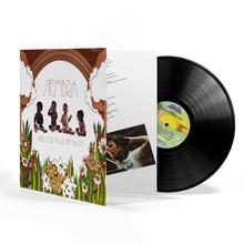 Cargar imagen en el visor de la galería, Willie Colón & Rubén Blades - Siembra