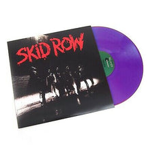 Cargar imagen en el visor de la galería, Skid Row - Skid Row (Limited Edition)