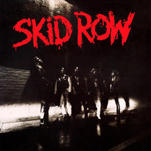 Cargar imagen en el visor de la galería, Skid Row - Skid Row (Limited Edition)