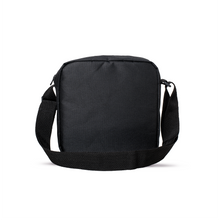 Cargar imagen en el visor de la galería, Selektor Crossbody Bag x 40 Singles 7"