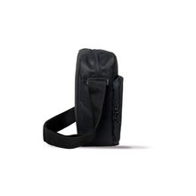 Cargar imagen en el visor de la galería, Selektor Crossbody Bag x 40 Singles 7"