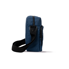 Cargar imagen en el visor de la galería, Selektor Crossbody Bag x 40 Singles 7"