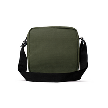 Cargar imagen en el visor de la galería, Selektor Crossbody Bag x 40 Singles 7"