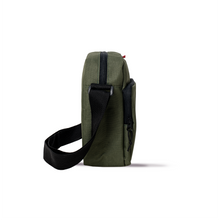 Cargar imagen en el visor de la galería, Selektor Crossbody Bag x 40 Singles 7"