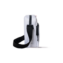 Cargar imagen en el visor de la galería, Selektor Crossbody Bag x 40 Singles 7"