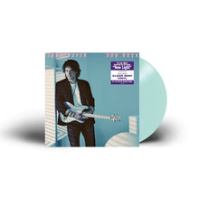 Cargar imagen en el visor de la galería, John Mayer - Sob Rock (Limited Edition)