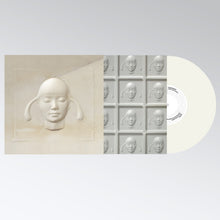 Cargar imagen en el visor de la galería, Spiritualized - Let It Come Down